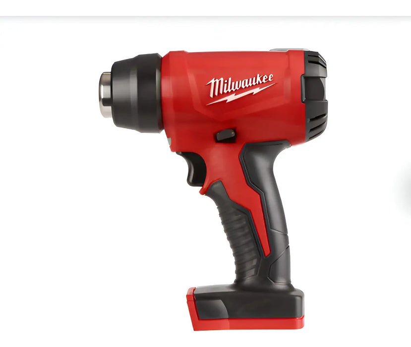 Pistola de Calor M18 Compact M18 (2688-20)