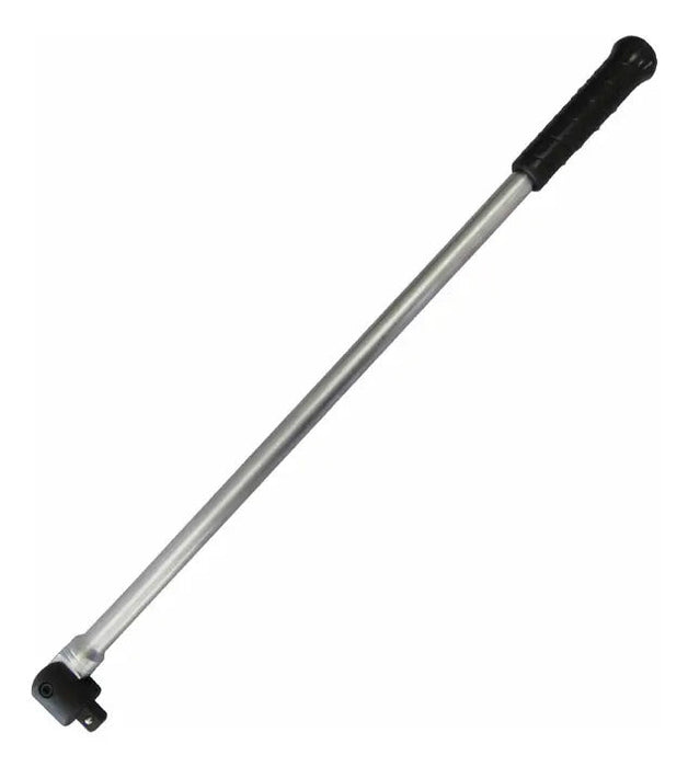 Barrote Fuerza Cuadrante 1/2'' x 30''
