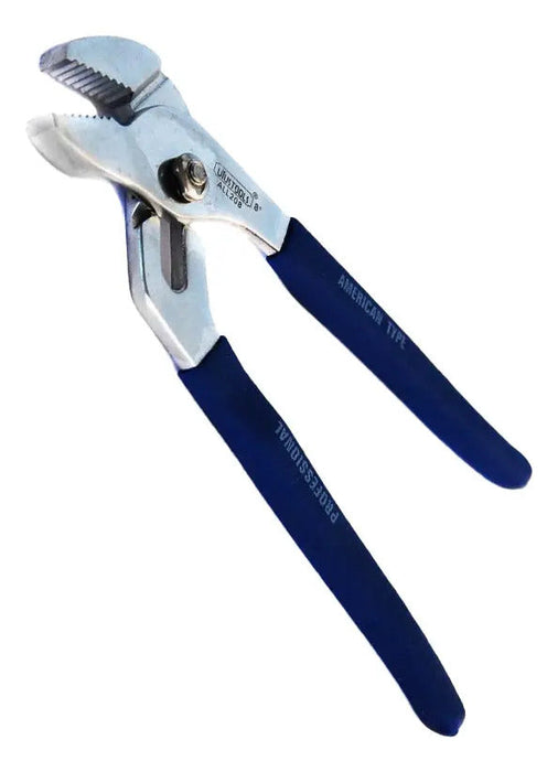 Alicate Picoloro Boca Recta 8" Uyustools