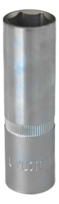 Dado Taiwan Cr-v 17mm Deep Socket