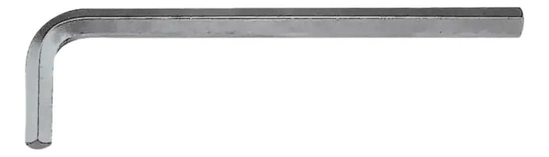 Llave Allen 5.0mm Larga