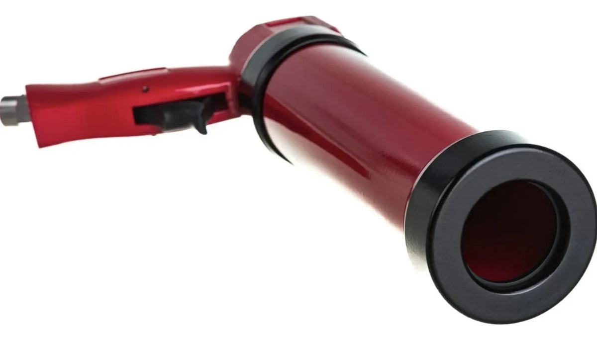 Pistola Voylet Aire Silicona V-103