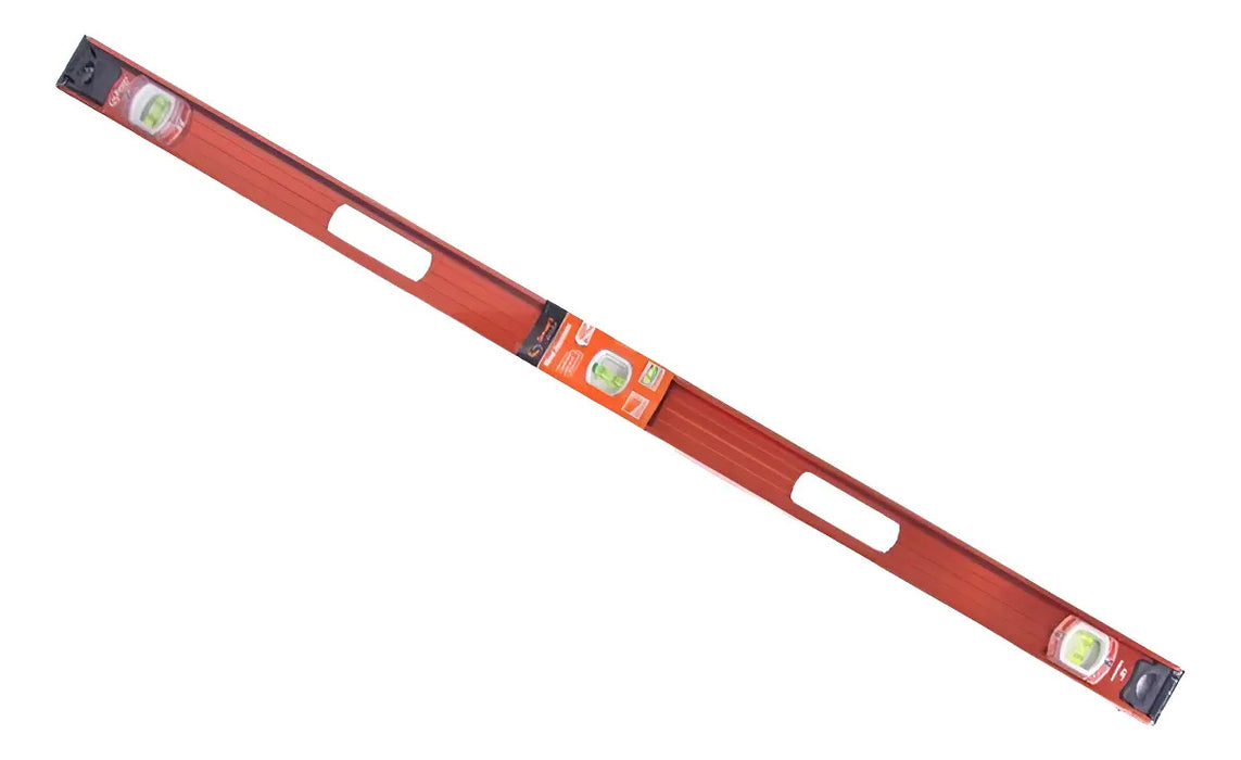 Nivel de Aluminio 40'' Smart Tools