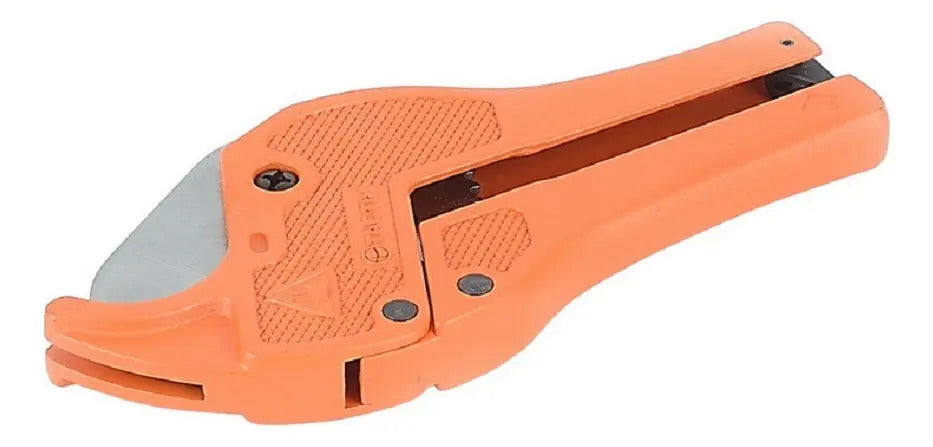 Cortatubo PVC Tactix Hasta 1.5/8
