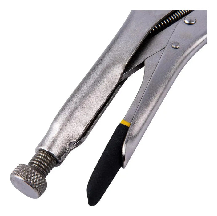 Caimán Boca Curva 10'' Stanley