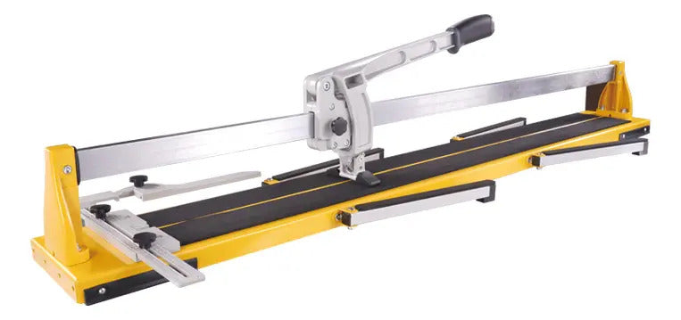 Cortaceramica 1200mm