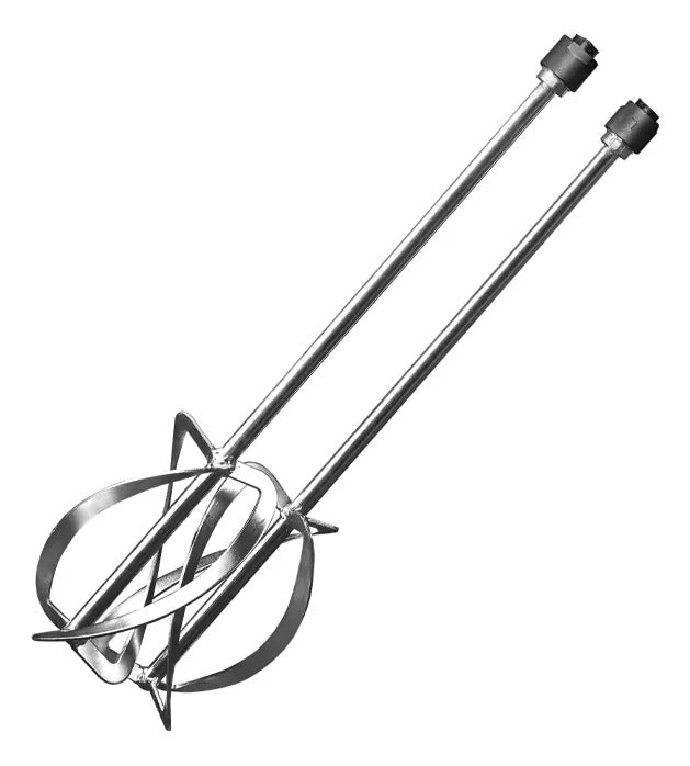 Aspa Mezcladora Modelo DQU120
