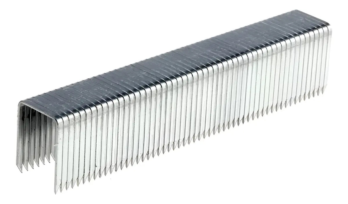 Grapa Stanley 9/16" Tra709t Caja 1.000 Pzas