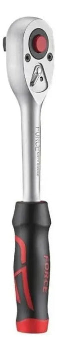 Juego De Dados 3/8 6-22mm. 24pzas. Force