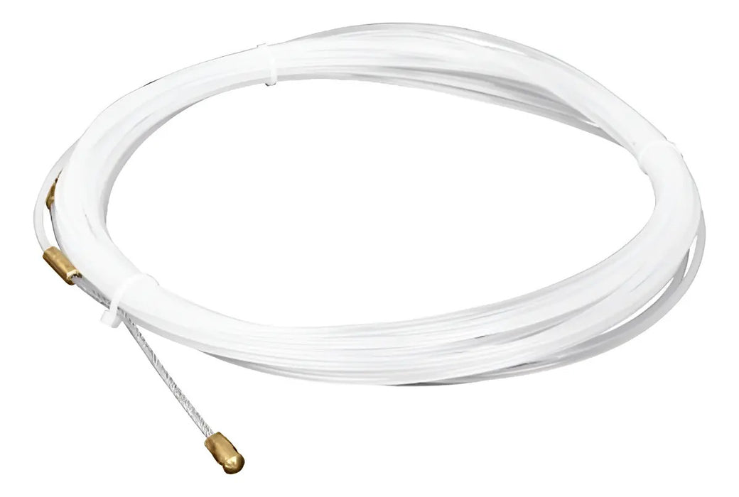 Sonda de Nylon para Cable 20mts