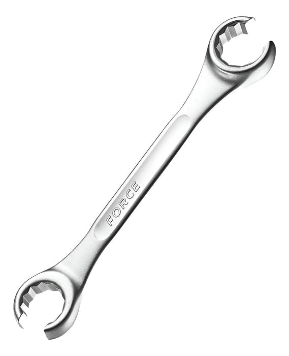 Llave Niplera 5/16'' X 3/8''