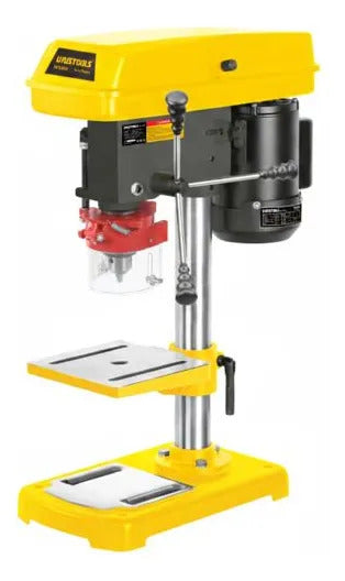 Taladro de Banco 13mm/350W