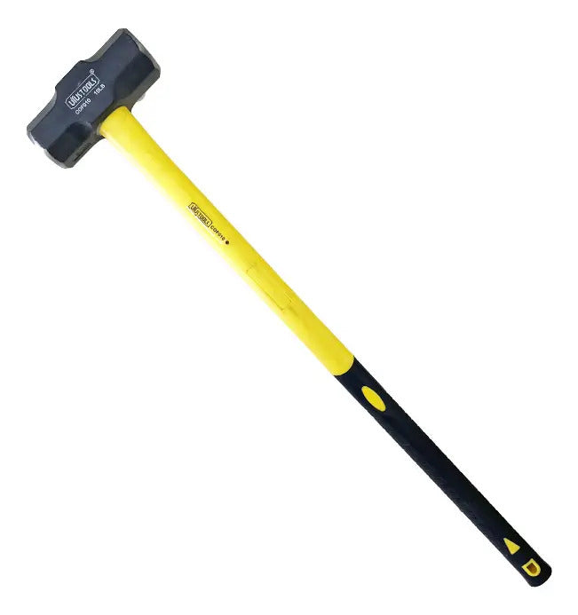 Combo Mango Fibra 10lb