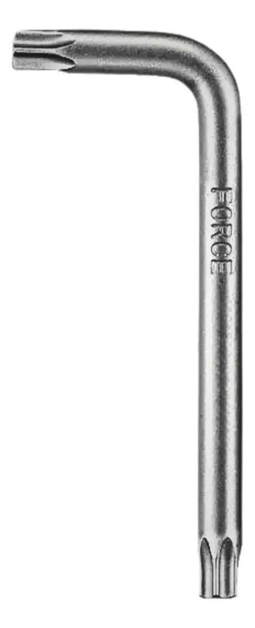 Llave Torx T40 Standard