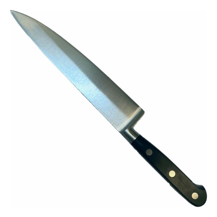 Cuchillo 3 Claveles Forge 1563 20cm Cocinero Acero Inox