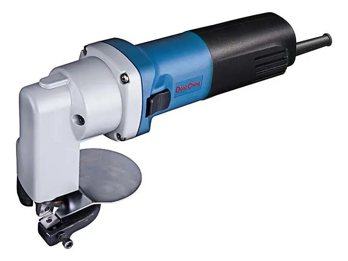 Cizalla Eléctrica 710W Dongcheng