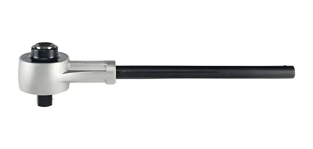 Multiplicador de Torque 1:3 1.500 Nm