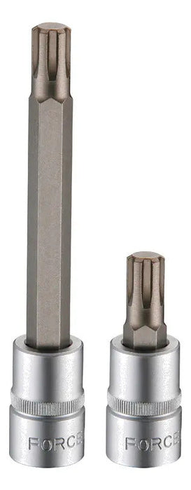 Dados Imbus Force Media 9 Mm.