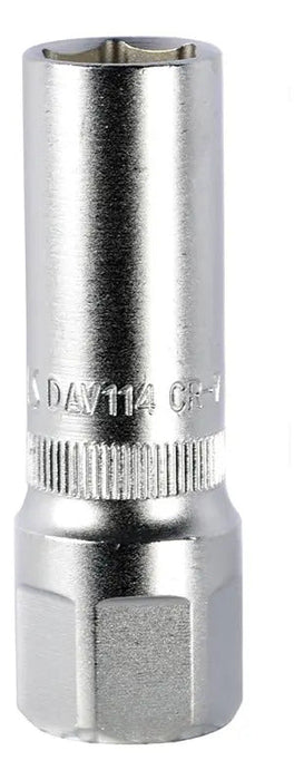 Dado Para Bujia 1/2"