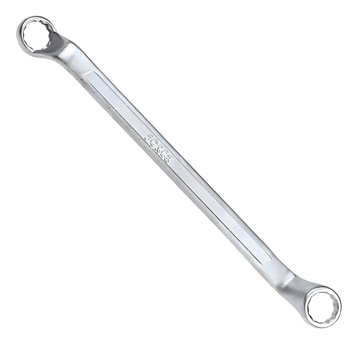 Llave Corona 24x27mm Force