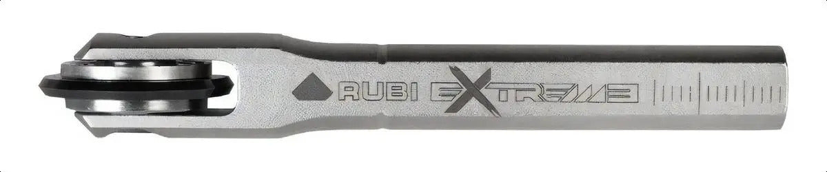 Rodeles para Cortadora de Cerámica 22mm Rubi