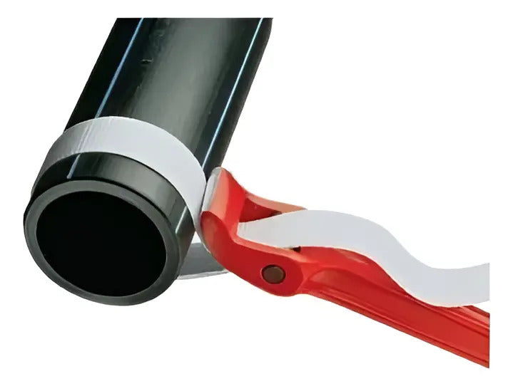 Llave Correa de Nailon para Filtro de Aceite Force 12''