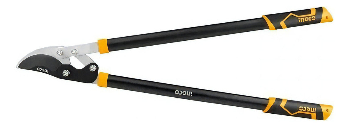 Tijera de Poda 2 Manos 760mm Ingco Hlt7401