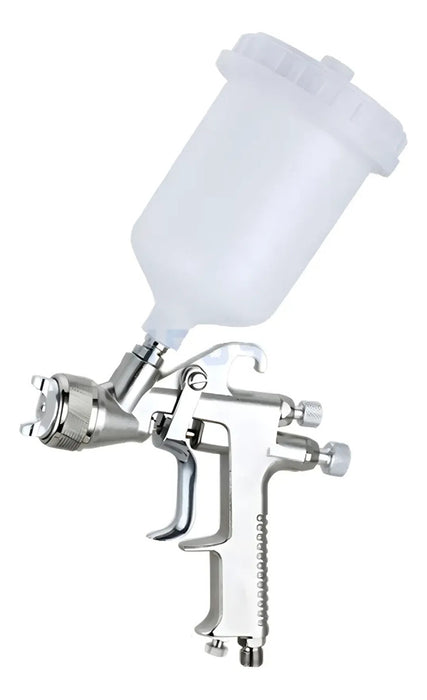 Pistola Voylet 4001b Alta Presion Profesional 50 Psi