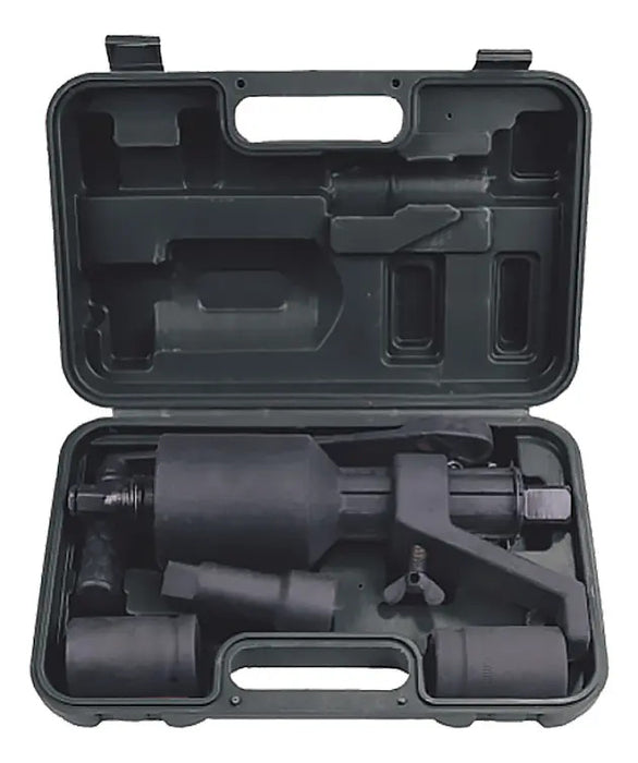 Llave Rueda Manual No.88 Cambio-velocidad