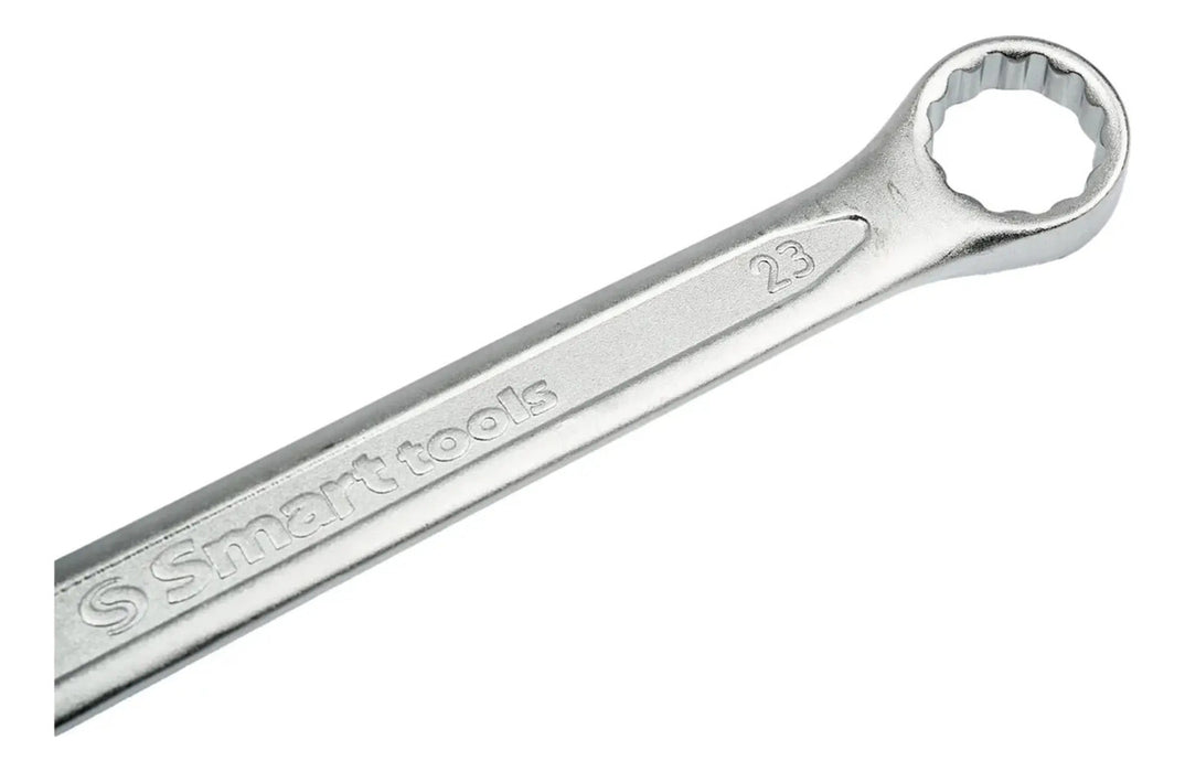 Llave Punta Corona 23 Mm Smart Tools