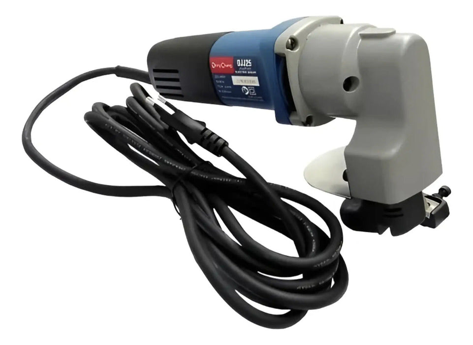 Cizalla Eléctrica 710 Watt / 2.5mm