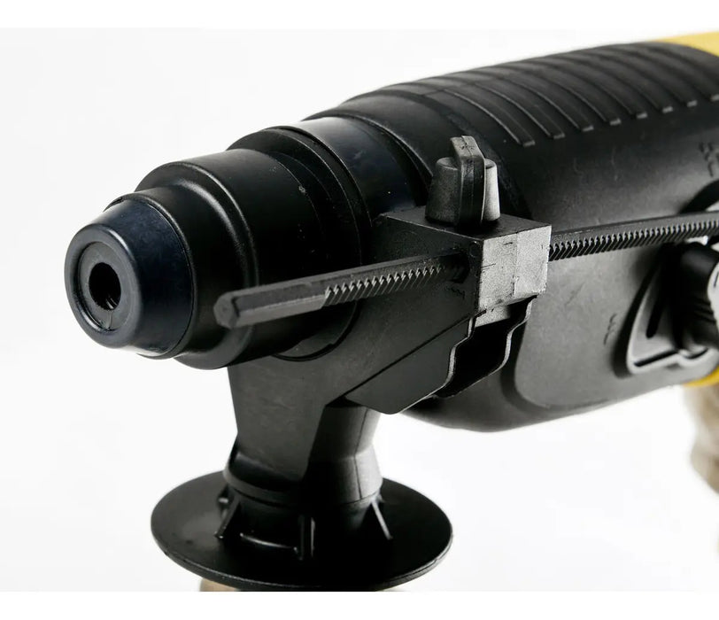 Rotomartillo Stanley Sthr202k-b2c Sds Plus 620w