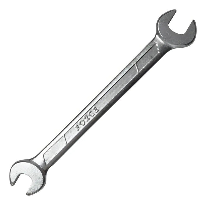Llave Punta / Punta 13x17mm