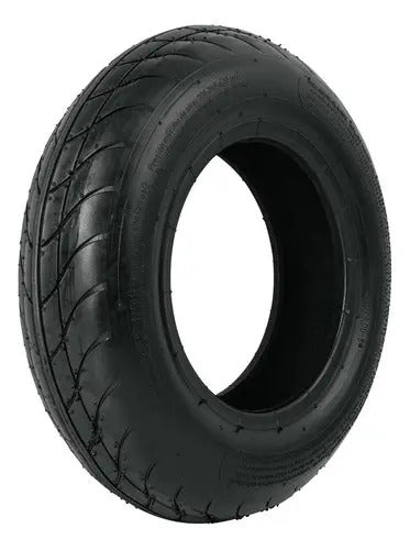 Llanta Ligera 16'' Para Carretilla Truper