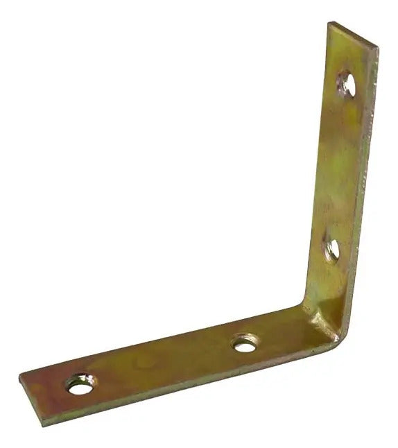 Escuadra Esquina 63 X 63