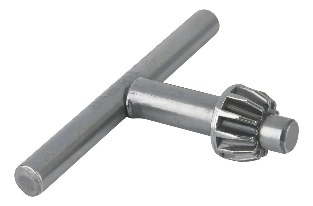 Llave Para Broquero De 3/8'' Truper