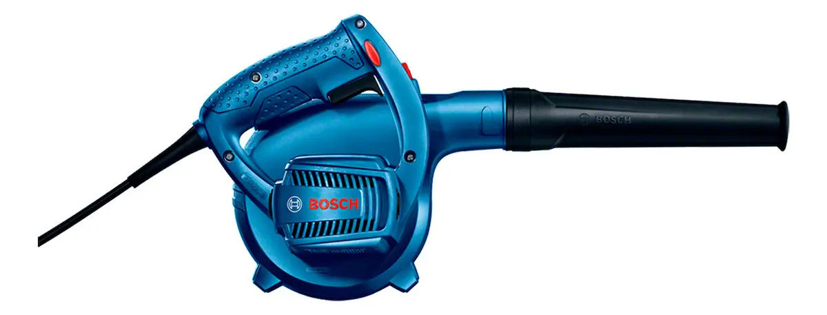 Soplador de Aire Bosch GBL 800 E 800W