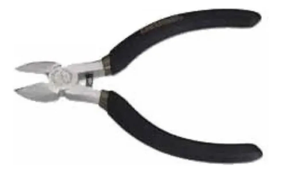 Alicate Crossman Cortante 4.1/2