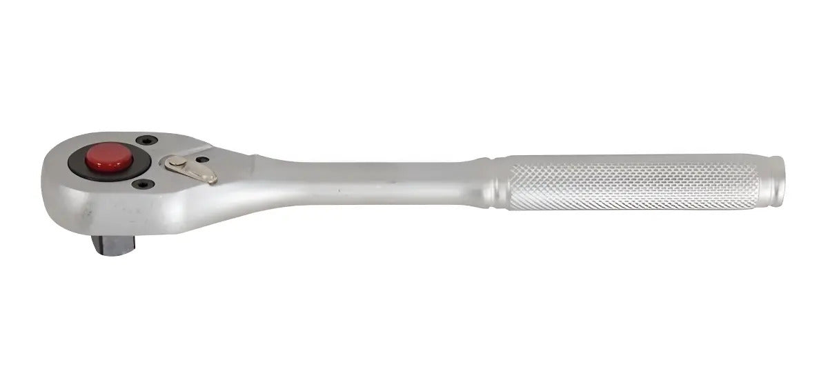 Trinquete Reversible Force 1/2 De 24 Dientes