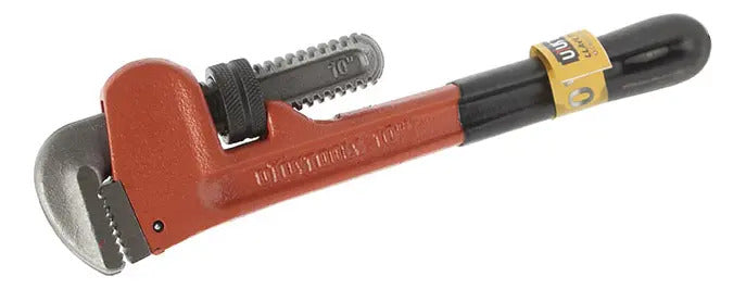 Llave Stillson 10'' Uyustools