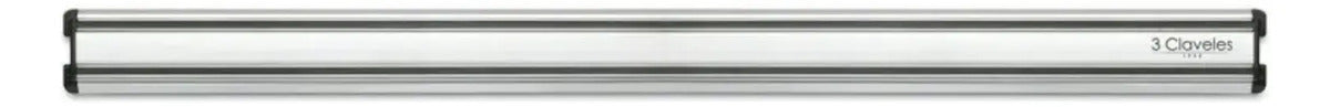 Soporte Magnético Para Cuchillos 60 Cm