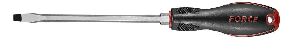 Destornillador Plano 8.0x150mm