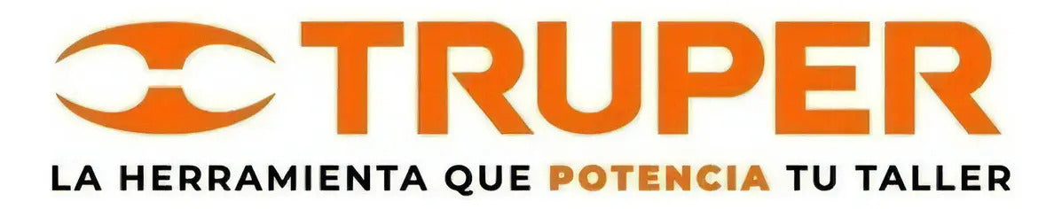 Pinza Perro Fuerza Presión 8 Pulg A Cadena 50cm Profesional