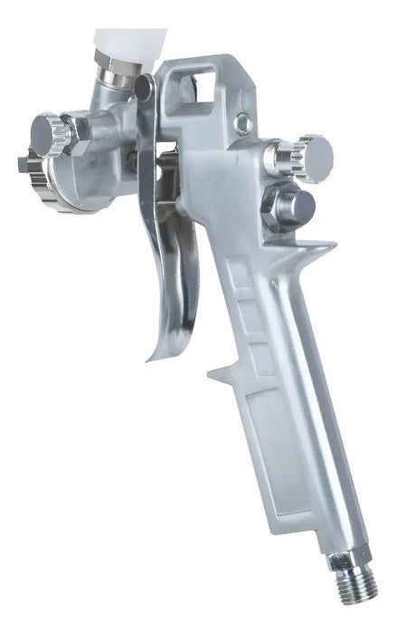 Pistola de Pintar Boquilla 1.8 Mm S-990-G