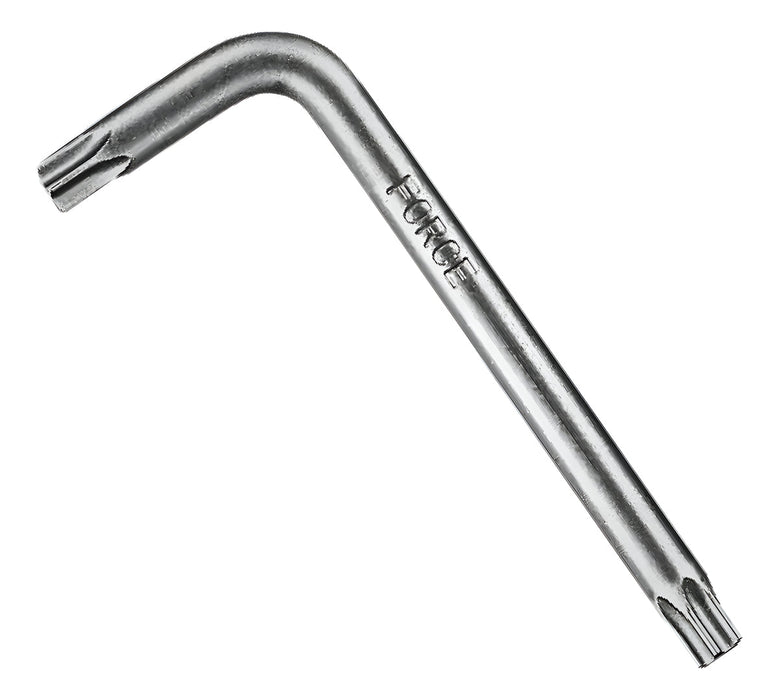 Llave Torx T55 Standard