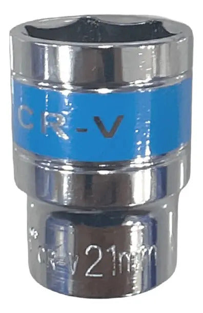 Dado Taiwan Cr-v 21mm