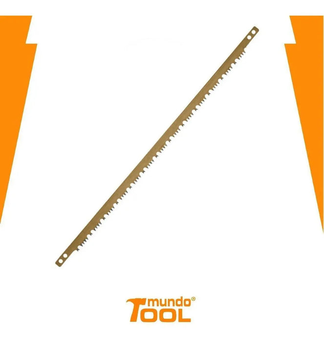 Repuesto de Segueta para AJT-24 Truper 24''