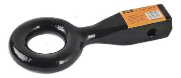 Enganche Macho Tipo Argolla 10mil Lb