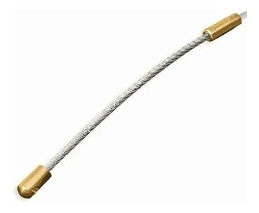 Guía de Nylon para Cable 10 m