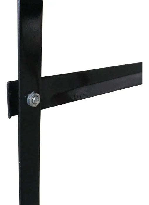 Tirador Galvanizado 0,9mm 78l Desarmado Smart